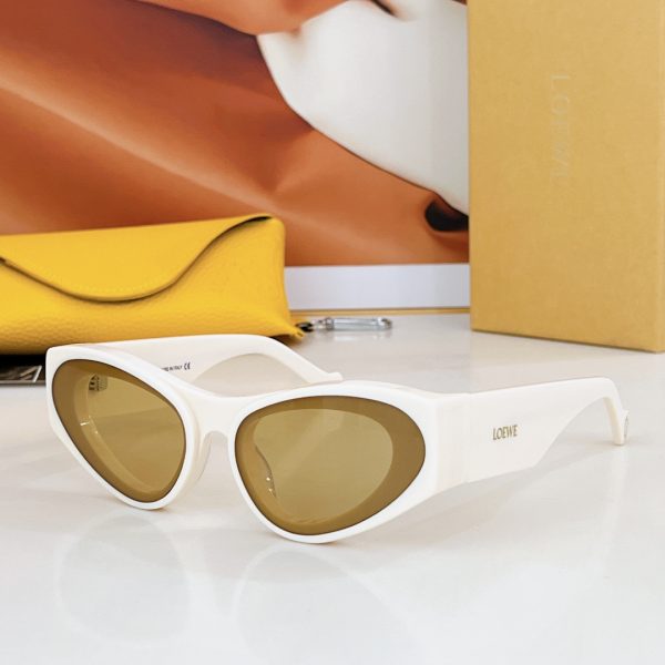 LOEW* ：LW40171U - 图片 5