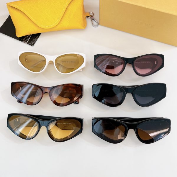 LOEW* ：LW40171U - 图片 6
