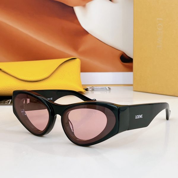 LOEW* ：LW40171U - 图片 7