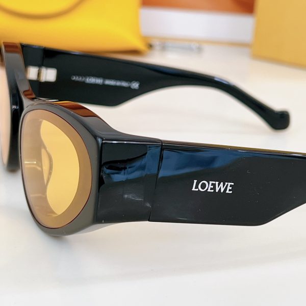 LOEW* ：LW40171U - 图片 9