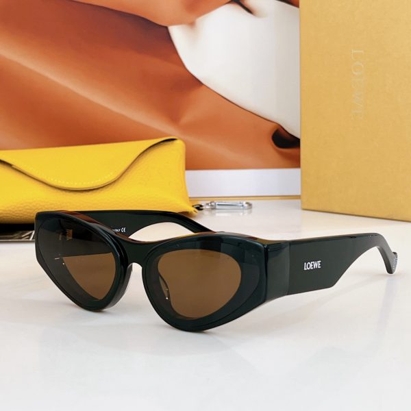 LOEW* ：LW40171U - 图片 3