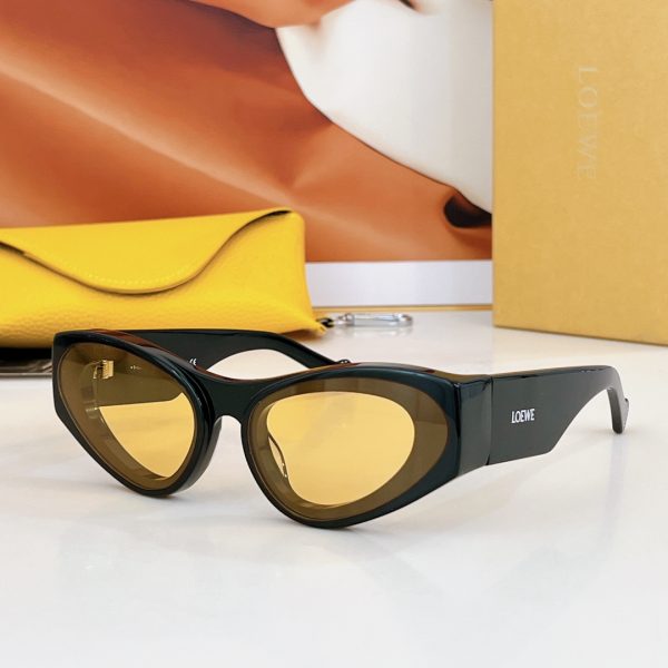 LOEW* ：LW40171U - 图片 4