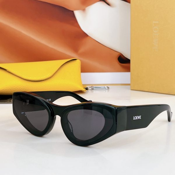 LOEW* ：LW40171U - 图片 10