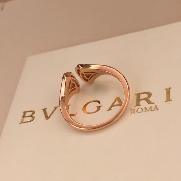 18K BV Divas' Dream Pearl Ring - Image 10