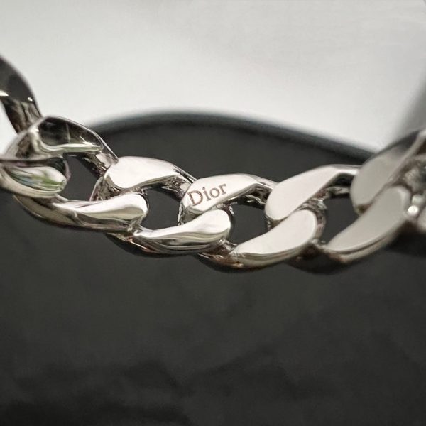 18K CD Revolution Ring - 图片 7