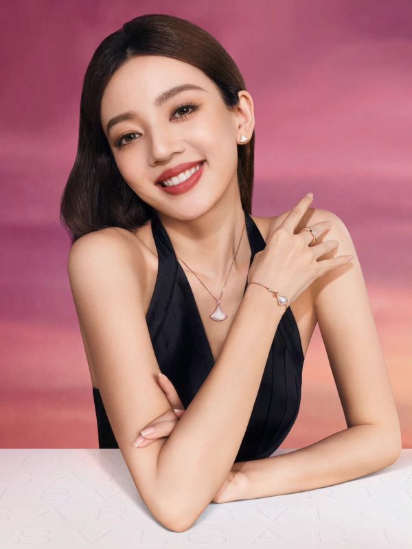 18K BV Divas' Dream Pearl Bracelet - Image 3