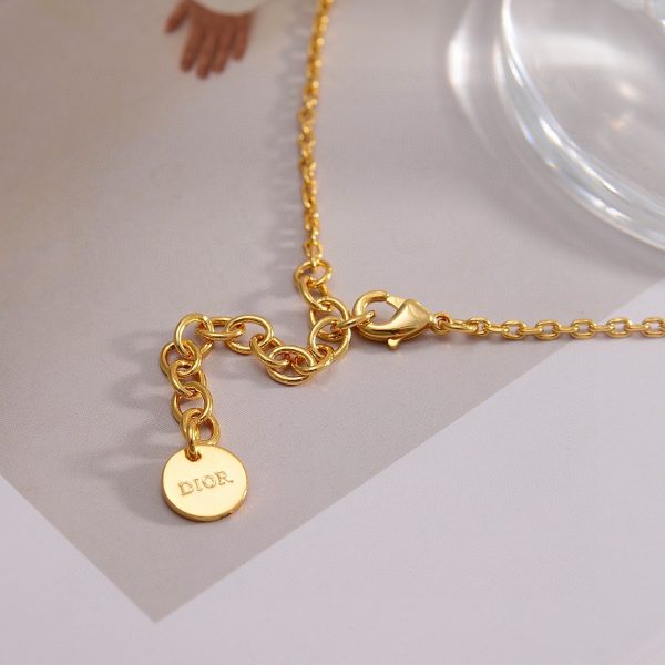 18K CD Revolution Bracelet - 图片 2