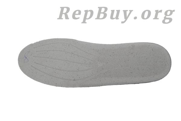 Jimmy Choo Palma Maxi replica, high quality Jimmy Choo knockoff, designer replica shoes, Jimmy Choo black and latte trainers, women's platform sneakers, luxury replica footwear, best Jimmy Choo dupes, Palma Maxi FCYE copy, premium imitation shoes, stylish canvas trainers