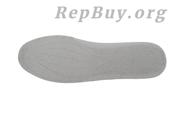 Jimmy Choo Palma Maxi replica, high quality Jimmy Choo knockoff, Black and Latte Canvas Platform Trainers fake, best replica Jimmy Choo shoes, PALMAMAXIFCYE013921 copy, designer inspired Jimmy Choo trainers, luxury replica footwear, affordable Jimmy Choo dupes