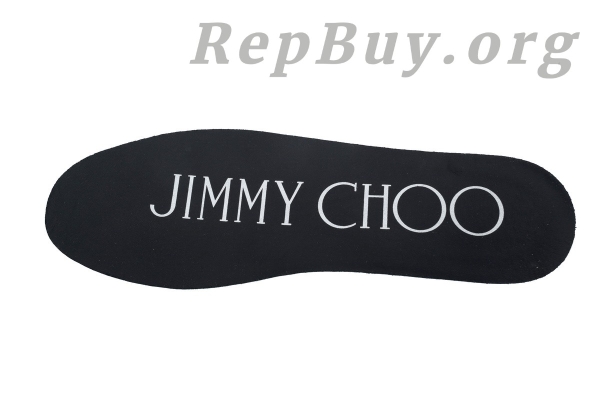 Jimmy Choo Palma Maxi replica, high quality Jimmy Choo knockoff, Black and Latte Canvas Platform Trainers fake, best replica Jimmy Choo shoes, PALMAMAXIFCYE013921 copy, designer inspired Jimmy Choo trainers, luxury replica footwear, affordable Jimmy Choo dupes