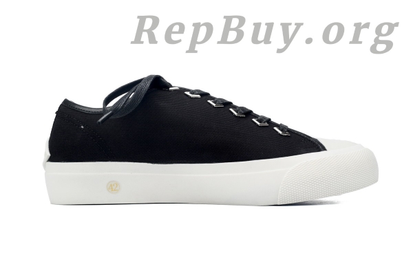 Jimmy Choo Palma Maxi replica, high quality Jimmy Choo knockoff, Black and Latte Canvas Platform Trainers fake, best replica Jimmy Choo shoes, PALMAMAXIFCYE013921 copy, designer inspired Jimmy Choo trainers, luxury replica footwear, affordable Jimmy Choo dupes