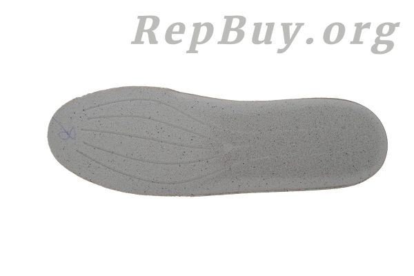 Jimmy Choo Palma Maxi Blue Canvas Platform Trainers Women - 图片 6