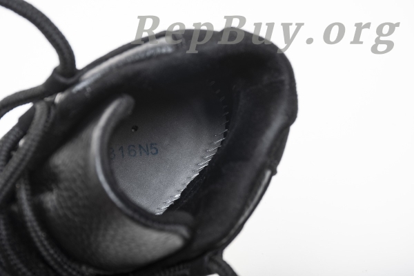 Top Version Jordan 11 Retro 72-10 378037-002 - 图片 13