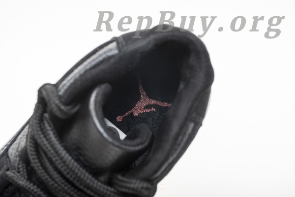 Top Version Jordan 11 Retro 72-10 378037-002 - 图片 14