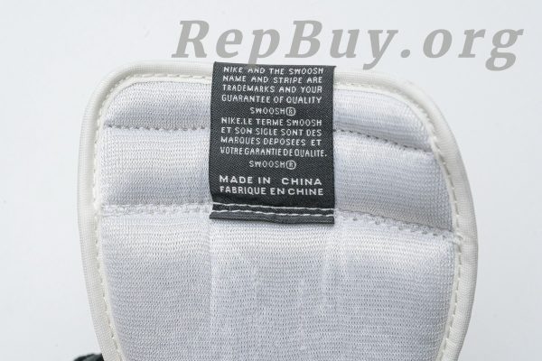 Top Version Air Jordan 1 Retro High Dark Mocha 555088-105 - 图片 15