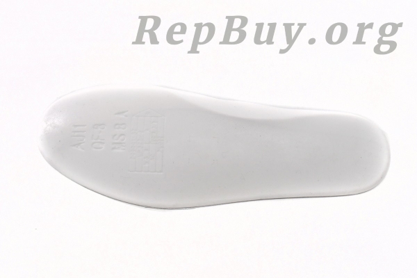 Top Version  Air Jordan 11 Retro Cap and Gown 378037-005 - Image 12