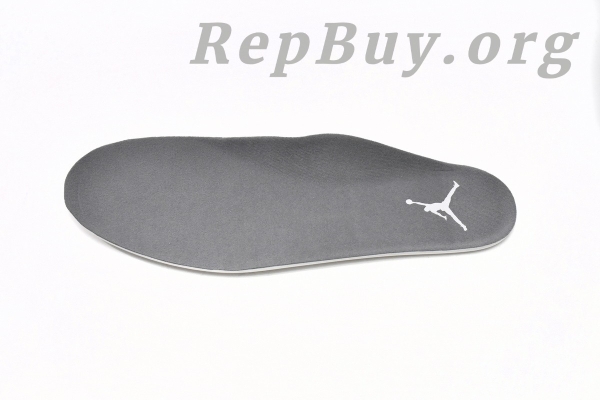 Top Version  Air Jordan 11 Retro Cool Grey (2021) CT8012-005 - Image 10