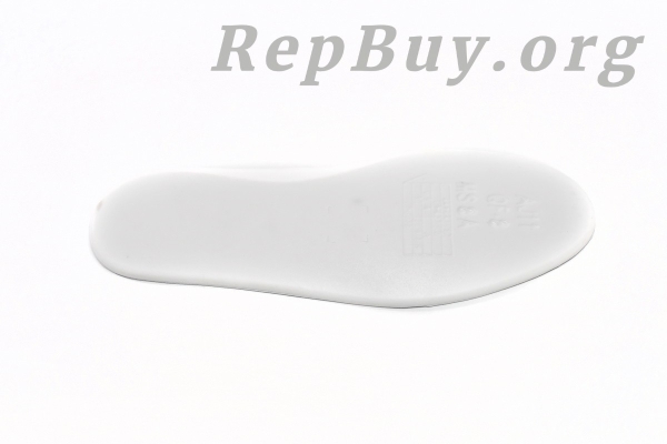 Top Version  Air Jordan 11 Retro Cool Grey (2021) CT8012-005 - Image 11
