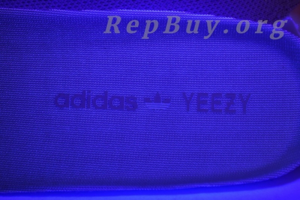 Top Version adidas Yeezy Boost 350 V2 Butter F36980 - 图片 15