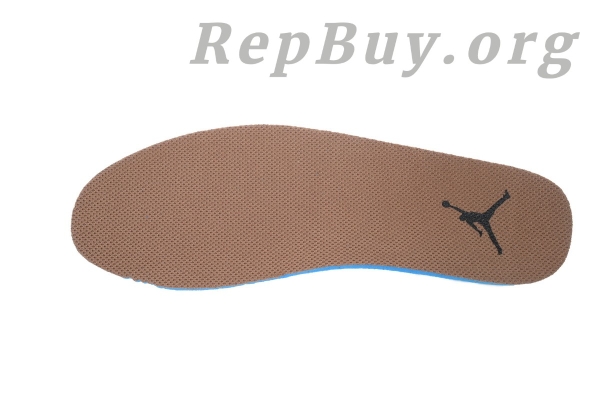 Top Version Air Jordan 1 Low 'Archaeo Brown' DC0774-021 - 图片 7