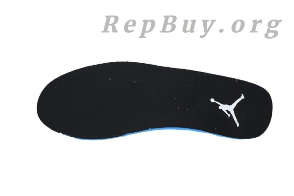 Top Version Air Jordan 1 Low 'Black Toe Medium Olive' 553558-092 - Image 7