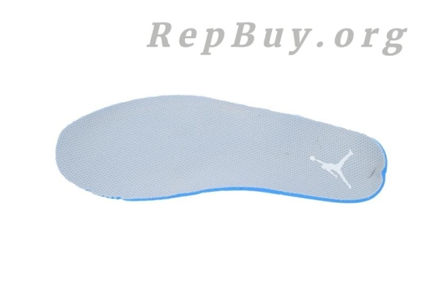 Top Version Air Jordan 1 Low "Light Grey/Sail" DC0774-103 - Image 7