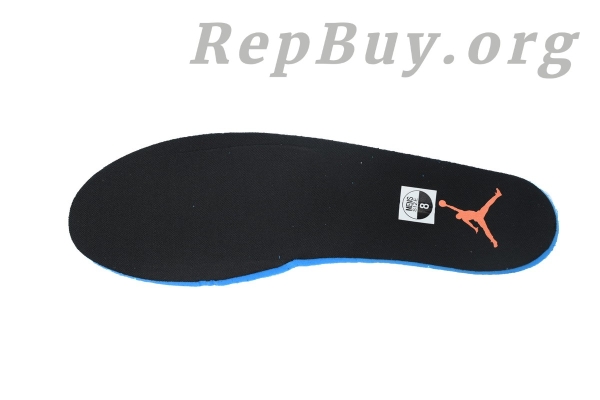 Top Version Air Jordan 1 Low 'Shattered Backboard' 553558-128 - 图片 7