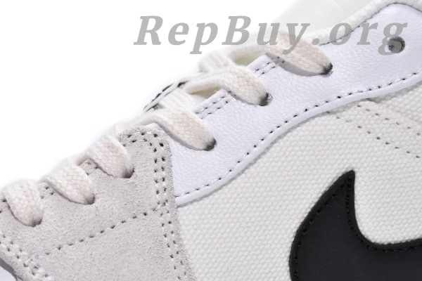 Top Version Air Jordan 1 Low Astrograbber DC3533-100 - 图片 8