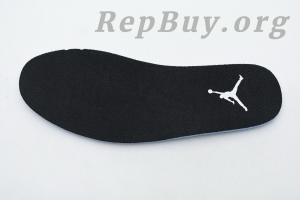 Top Version Air Jordan 1 Low Black Guava Ice (W) DC0774-003 - 图片 10