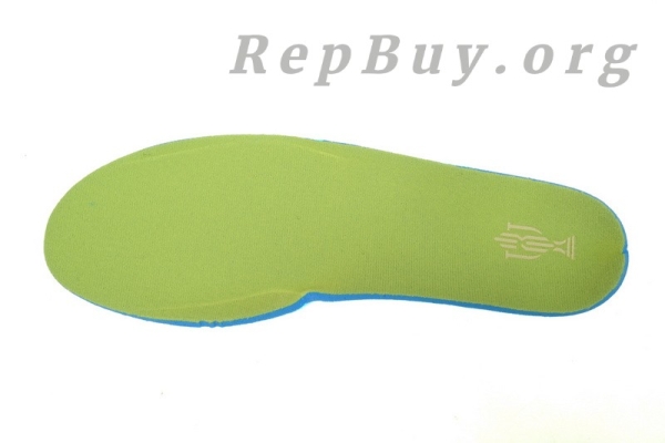 Top Version Air Jordan 1 Retro Low OG Trophy Room Away FN0432-100 - 图片 9