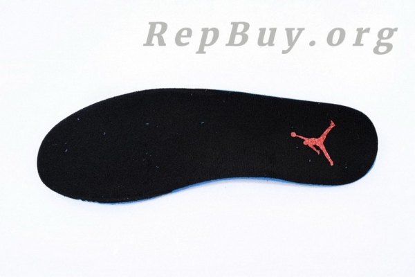 Top Version Air Jordan 1 Low Chicago Bandage 3558-118 - 图片 8