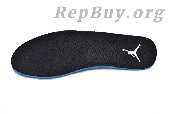 Top Version Air Jordan 1 Low Dark Teal 553558-411 - 图片 6