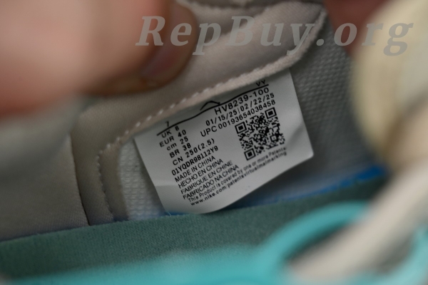 Top Version Air Jordan 1 Low OG, High Quality Replica Jordan 1 Low, Best Copy AJ1 Low OG Cranes, Rui Hachimura Oatmeal Sneakers, HV8239-100 Reps, 1:1 Replica Jordan Shoes, Premium Fake Air Jordan 1