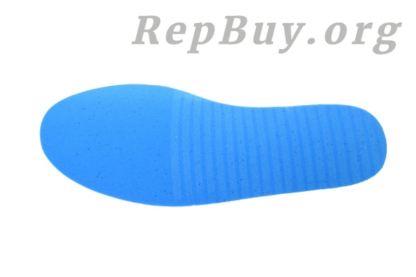 Top Version Air Jordan 1 Low OG, High Quality Replica Jordan 1 Low, Best Copy AJ1 Low OG Cranes, Rui Hachimura Oatmeal Sneakers, HV8239-100 Reps, 1:1 Replica Jordan Shoes, Premium Fake Air Jordan 1