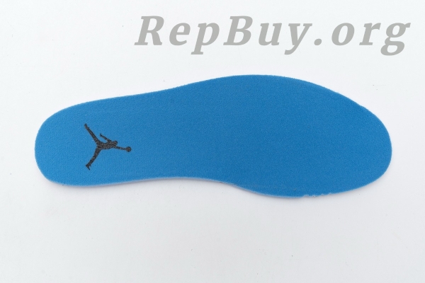 Top Version Air Jordan 1 Low Palm Tree CK3022-107 - 图片 8