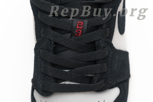 Top Version Air Jordan 1 Low Sail University Gold Black 553558-127 - Image 16