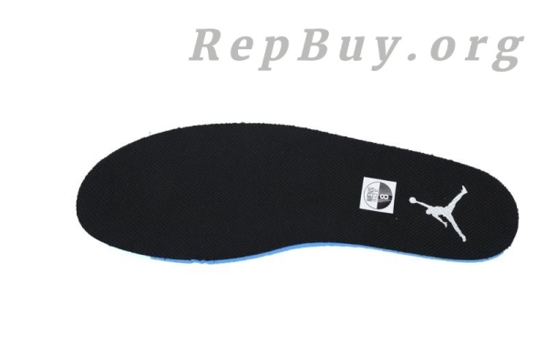 Top Version Air Jordan 1 Low SE 'Black Croc' HJ7443-010 - Image 7