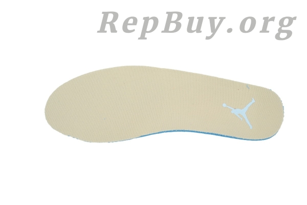 Top Version Air Jordan 1 Low SE 'Coconut Milk Black' HQ3437-101 - Image 7