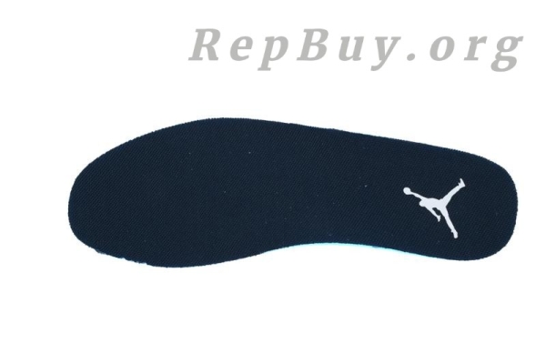 Top Version Air Jordan 1 Low SE 'Motion Pack' HM3711-144 - Image 7