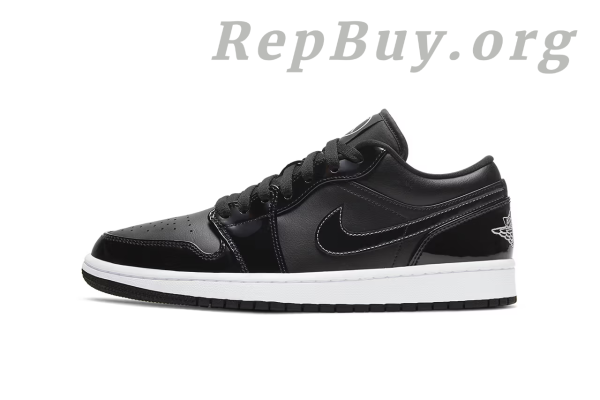 Top Version Air Jordan 1 Low SE All-Star 2021, best replica Air Jordan 1, high quality rep sneakers, perfect copy DD1650-001, 1:1 AJ1 Low All-Star, premium replica basketball shoes, flawless Jordan 1 reps, sneakerhead dupes, exact copy Nike shoes