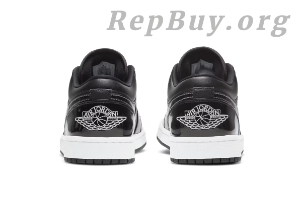 Top Version Air Jordan 1 Low SE All-Star 2021, best replica Air Jordan 1, high quality rep sneakers, perfect copy DD1650-001, 1:1 AJ1 Low All-Star, premium replica basketball shoes, flawless Jordan 1 reps, sneakerhead dupes, exact copy Nike shoes