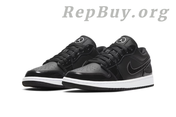 Top Version Air Jordan 1 Low SE All-Star 2021, best replica Air Jordan 1, high quality rep sneakers, perfect copy DD1650-001, 1:1 AJ1 Low All-Star, premium replica basketball shoes, flawless Jordan 1 reps, sneakerhead dupes, exact copy Nike shoes