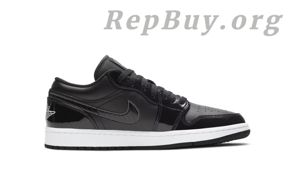 Top Version Air Jordan 1 Low SE All-Star 2021, best replica Air Jordan 1, high quality rep sneakers, perfect copy DD1650-001, 1:1 AJ1 Low All-Star, premium replica basketball shoes, flawless Jordan 1 reps, sneakerhead dupes, exact copy Nike shoes