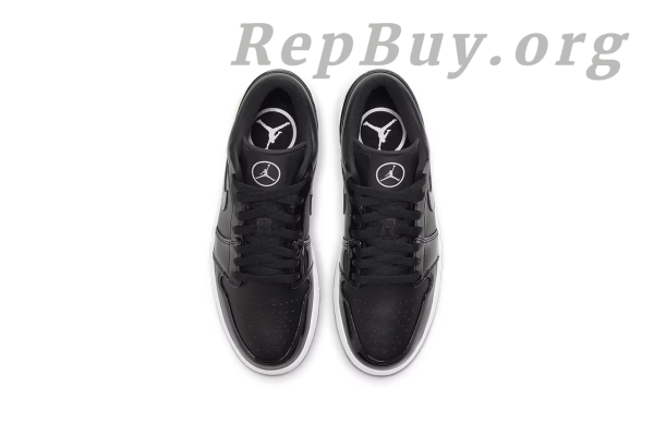 Top Version Air Jordan 1 Low SE All-Star 2021, best replica Air Jordan 1, high quality rep sneakers, perfect copy DD1650-001, 1:1 AJ1 Low All-Star, premium replica basketball shoes, flawless Jordan 1 reps, sneakerhead dupes, exact copy Nike shoes