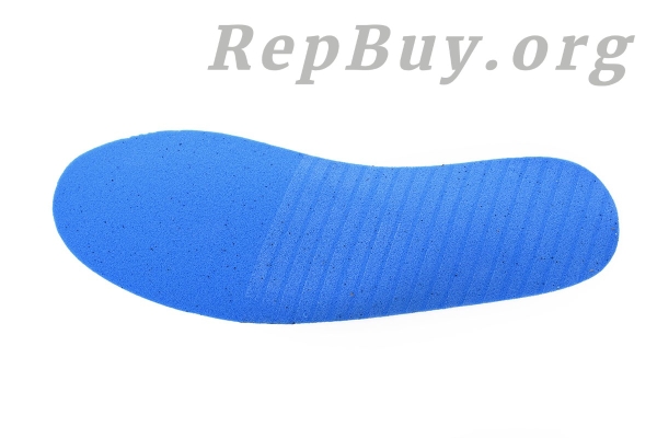 Top Version Air Jordan 1 Low SE Concord DV1309-100 - Image 11