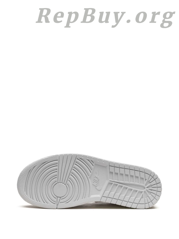 Top Version Air Jordan 1 Low SE Craft Inside Out, High Quality Replica Air Jordan 1, Best Replica AJ1 Low SE, Premium Craft Inside Out Sneakers, DN1635-002 Reps, 1:1 Replica Jordan Shoes, Fake AJ1 Low SE Tech Grey, Unauthorized Air Jordan Replicas