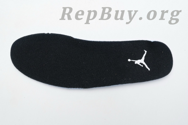 Top Version Air Jordan 1 Low Shadow 553558-039 - 图片 8