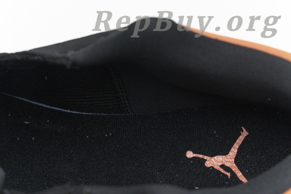 Top Version Air Jordan 1 Low Shattered Backboard (GS) 553560-128 - Image 10