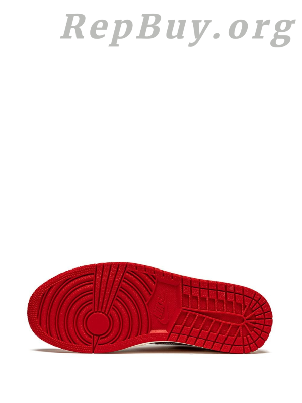 [Sale] Jordan 1 Low Spades DJ5185-100 - 图片 6