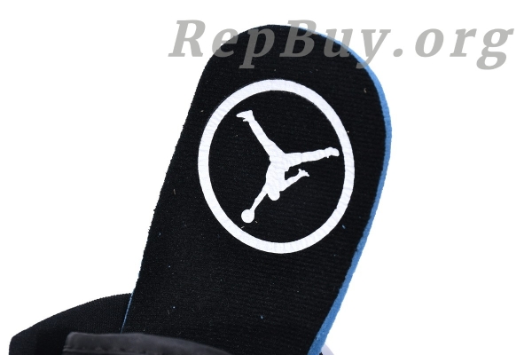 Top Version Air Jordan 1 Mid Carbon Fiber DD1649-001 - 图片 6